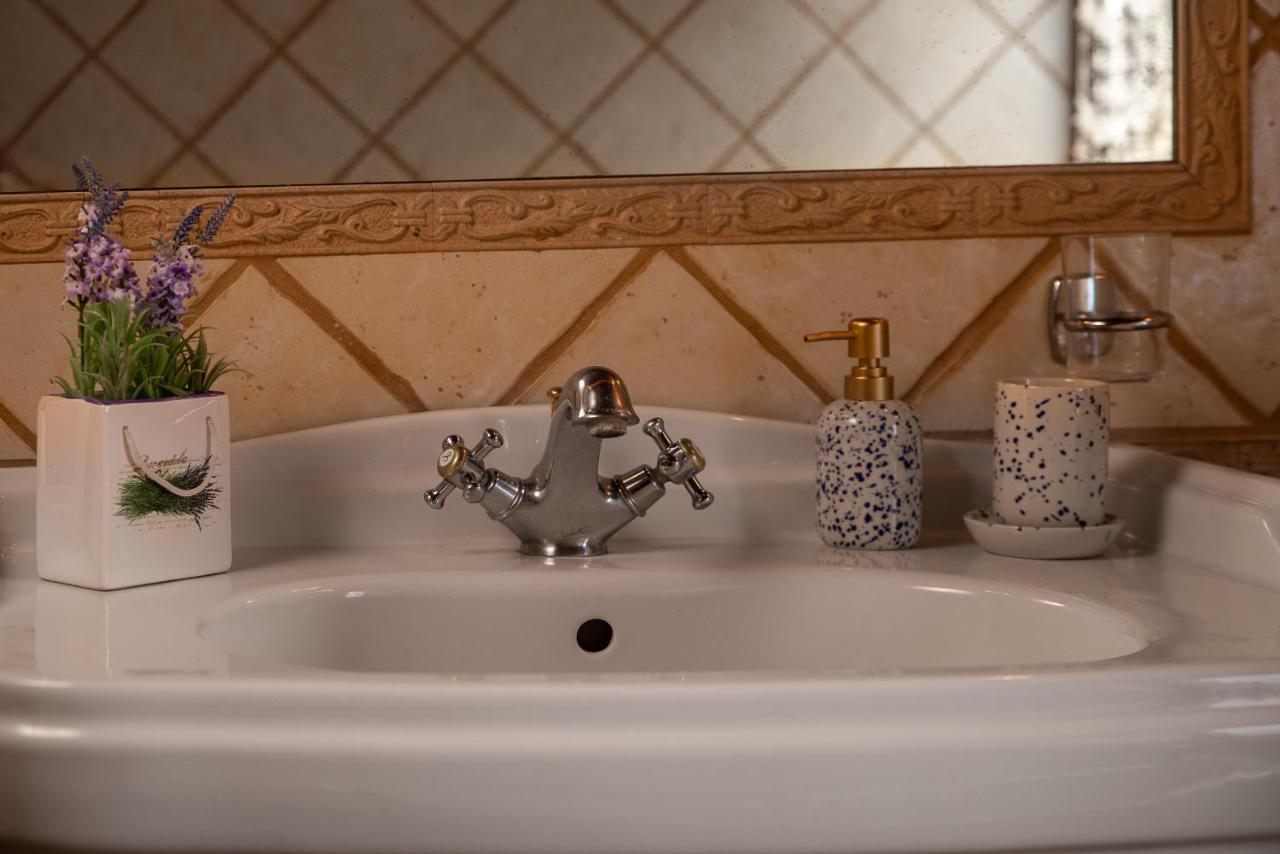 Hotel Rural Coliving Los Realejos Santa Cruz de Tenerife Room photo